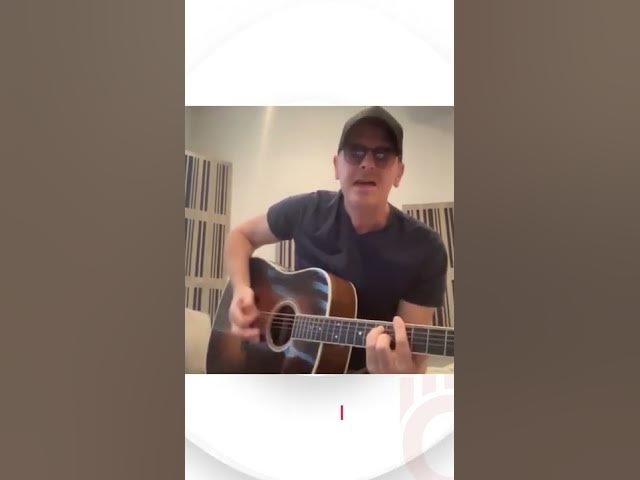 Video thumbnail for Joti de Aviónica nos invita a conocerlos más en una entrevista muy especial