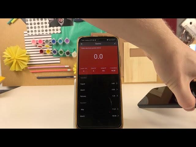 Video thumbnail for REALME C30 - Charger Performance Test