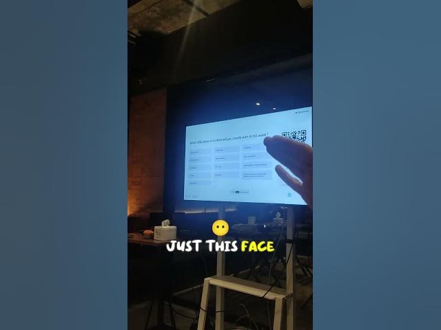 Video thumbnail for Discover How AI Bias Affects What You See and Hear Online!
