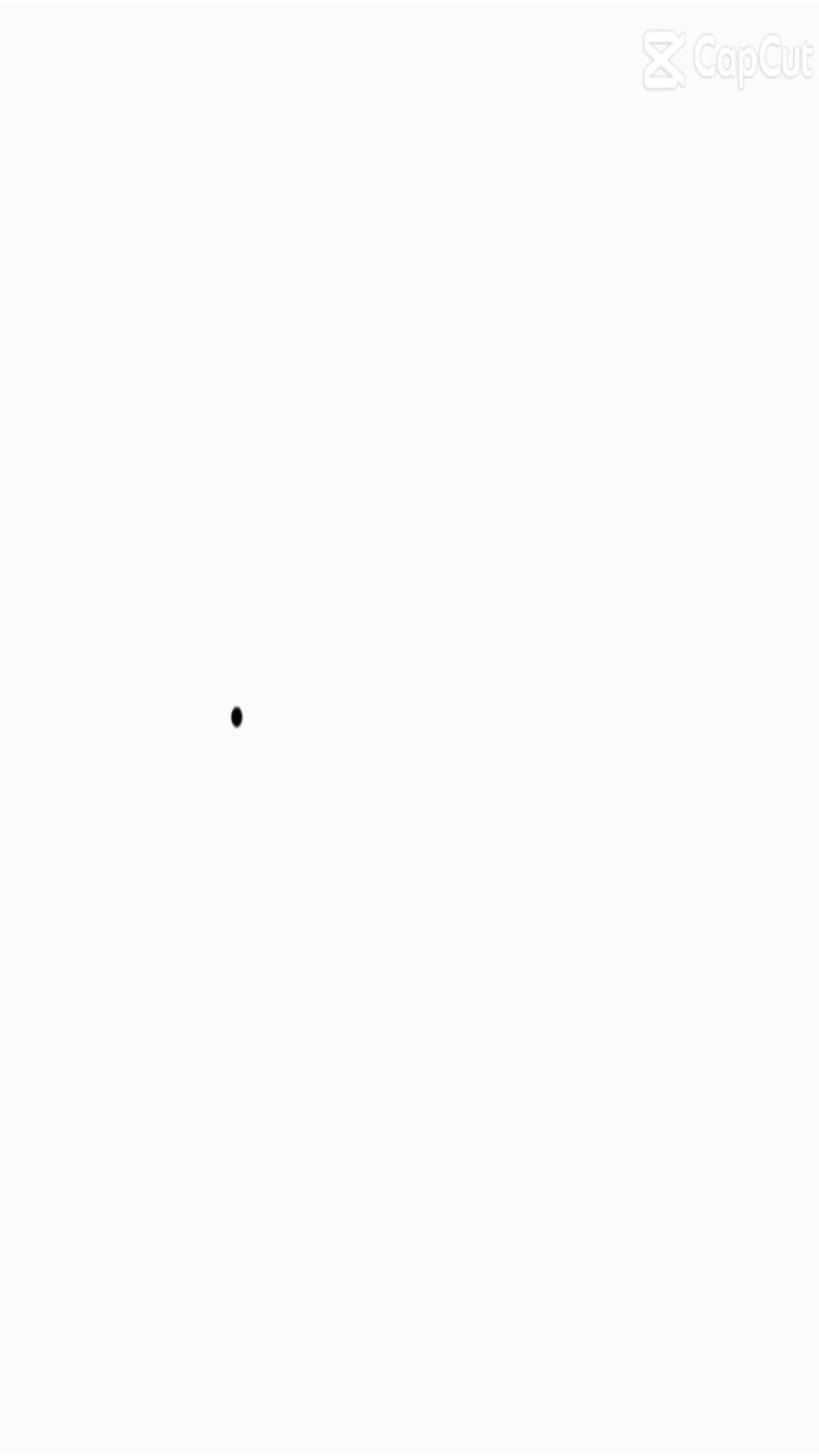 Video thumbnail for copy 89567380 B00F 46CA 9CBD 0FC5BC27D689