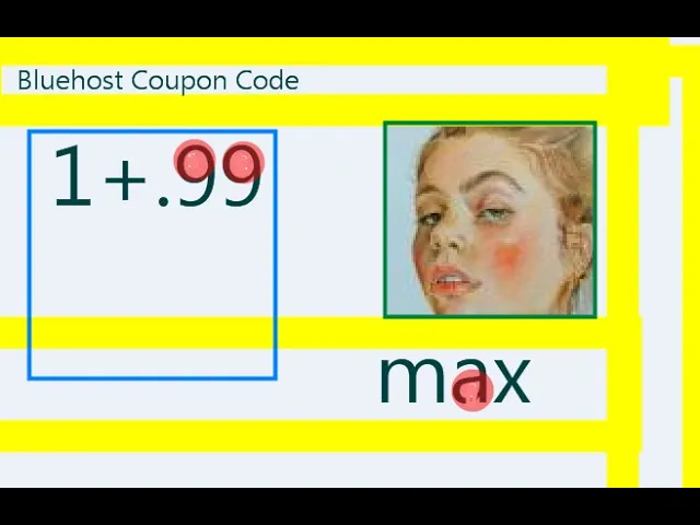 'Video thumbnail for Bluehost Coupon Code 2024 🔥   Best Bluehost Discount Offer!'