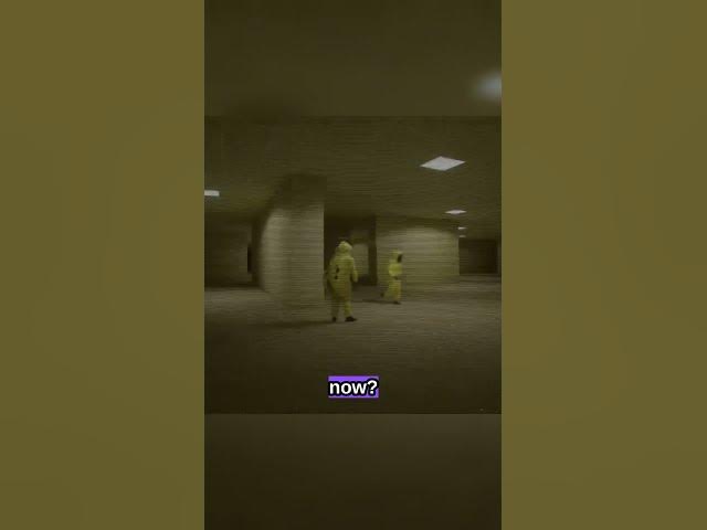Video thumbnail for GET INN!!! | #mrdemoboii on #Twitch