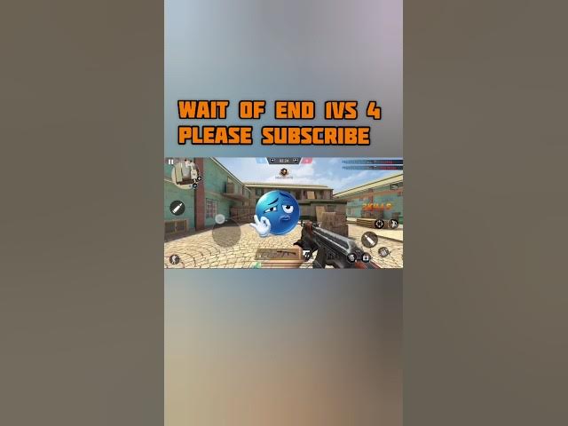Video thumbnail for âš¡ The Most Insane COD Match Ever Gameplay!