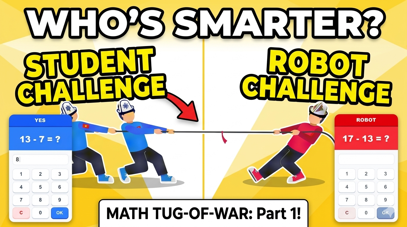 Video thumbnail for Free Math Games for Students & Classrooms 1