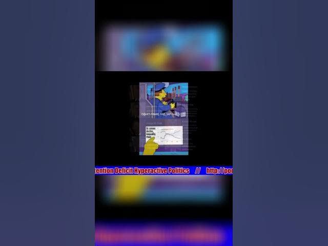 Video thumbnail for Darth Maul Returns! New Star Wars Animated Series Announced! Star Wars Celebration reveals "Maul: