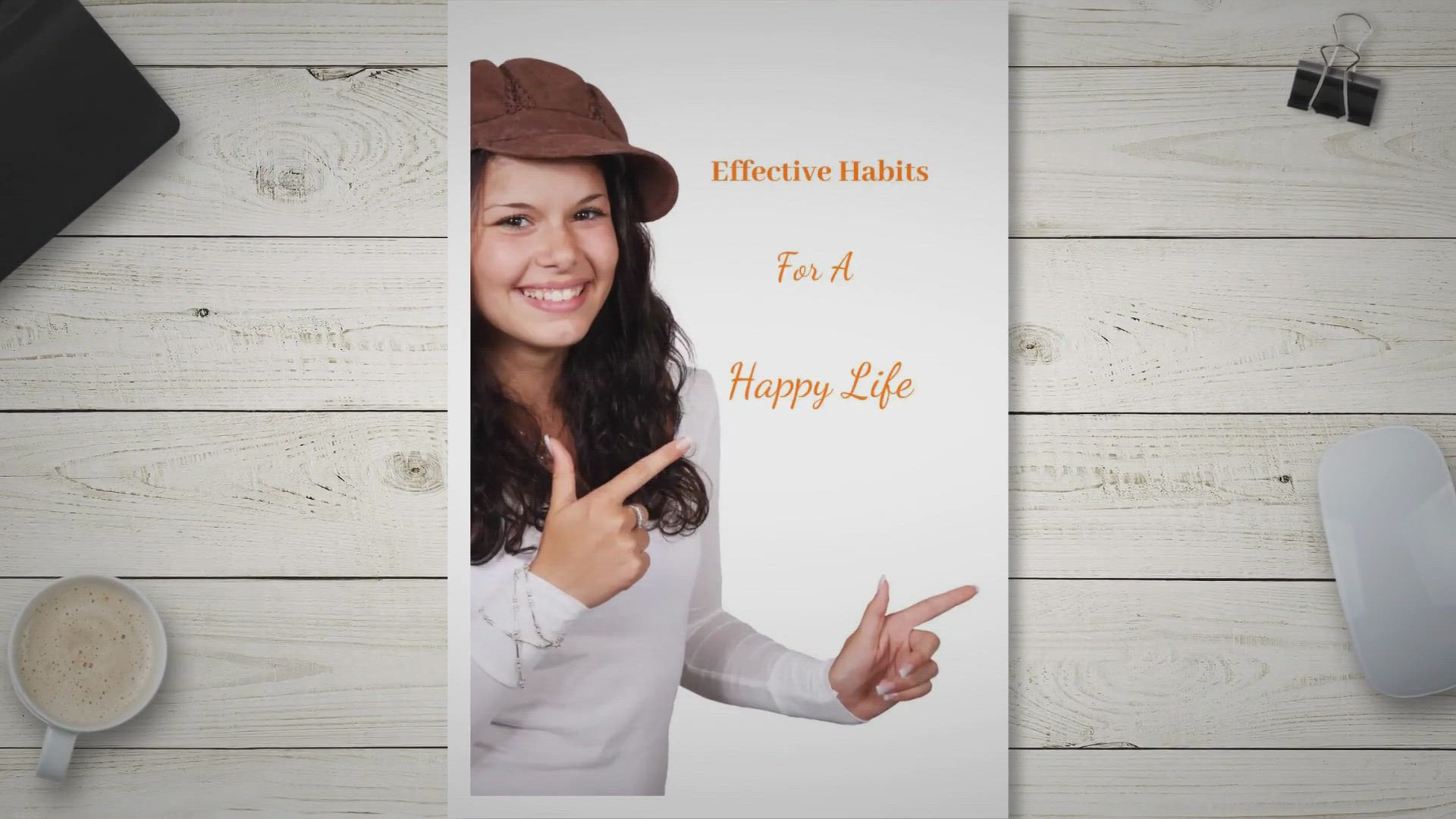 Video thumbnail for Untitled