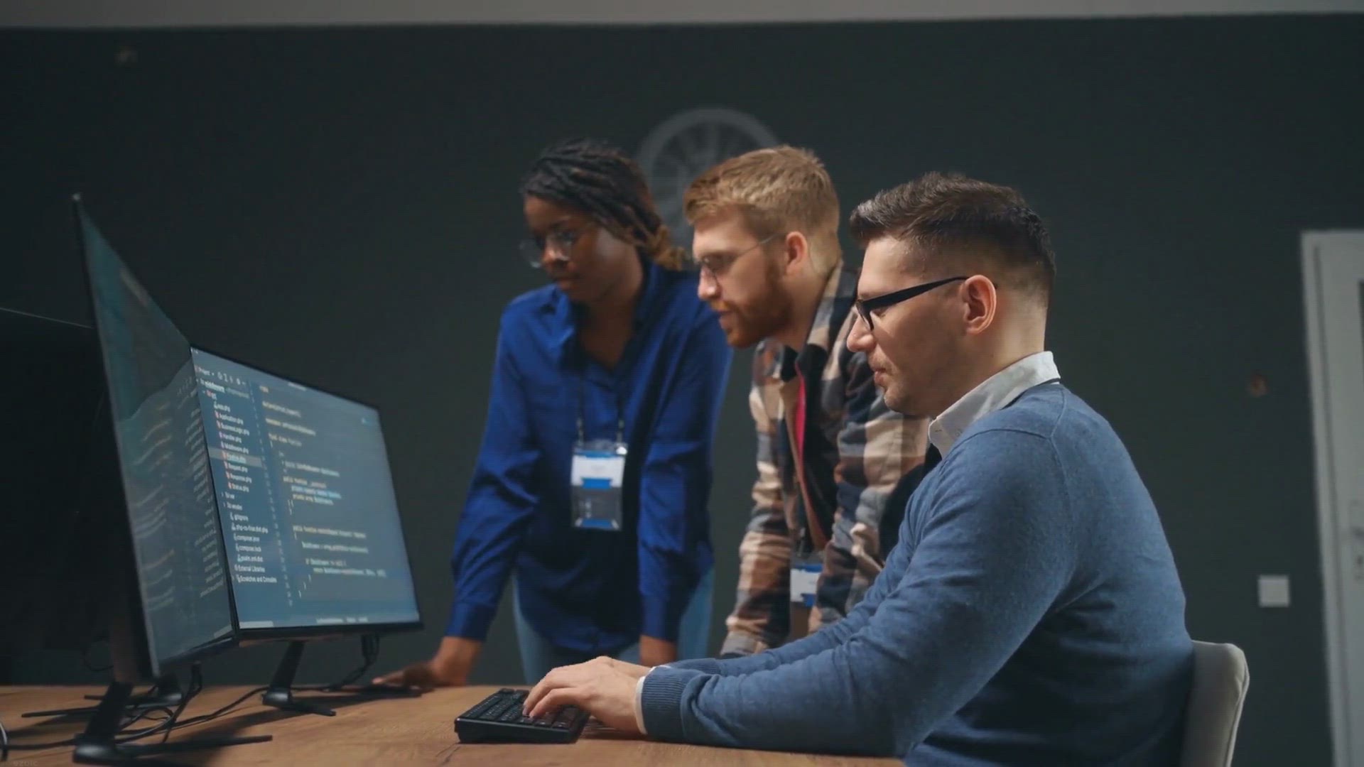 Video thumbnail for Arduino Projects - Last Minute Engineers