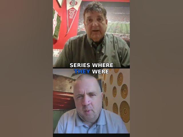 Video thumbnail for Cavs Need Toughness: A Call for Mental Resilience