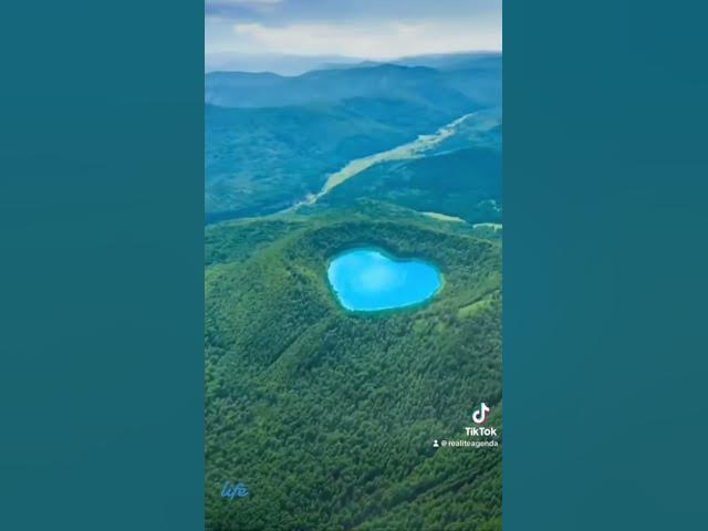 Video thumbnail for Magnificent landscapes, natural wonder @realiteagenda