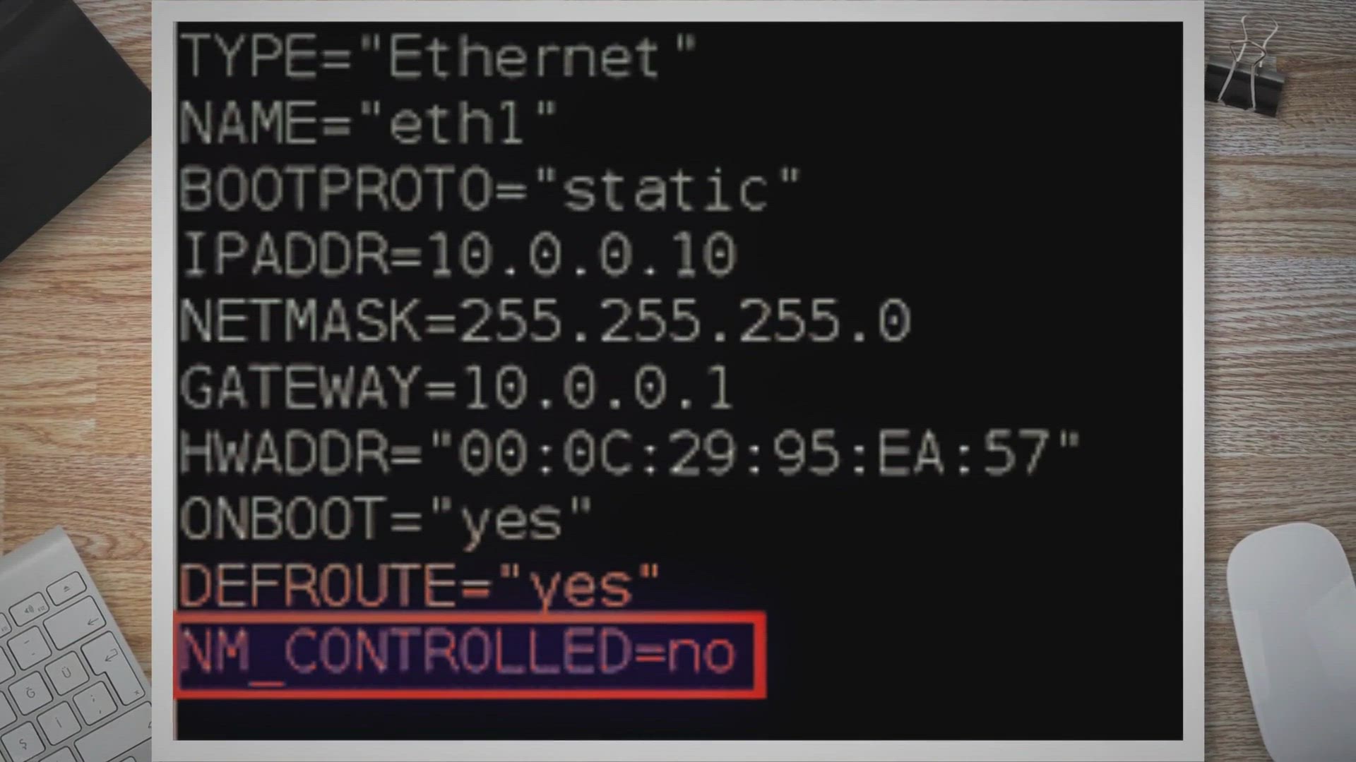 'Video thumbnail for How to Resolve Windows Group Policy Issues: A Comprehensive Guide'