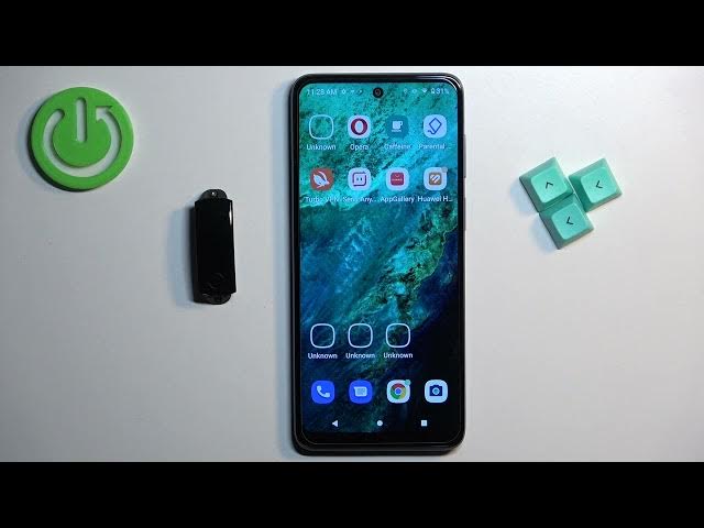 Video thumbnail for Say Goodbye to Honor Band 3 Problems with this Easy Reset Hack! - Reset with Huawei app