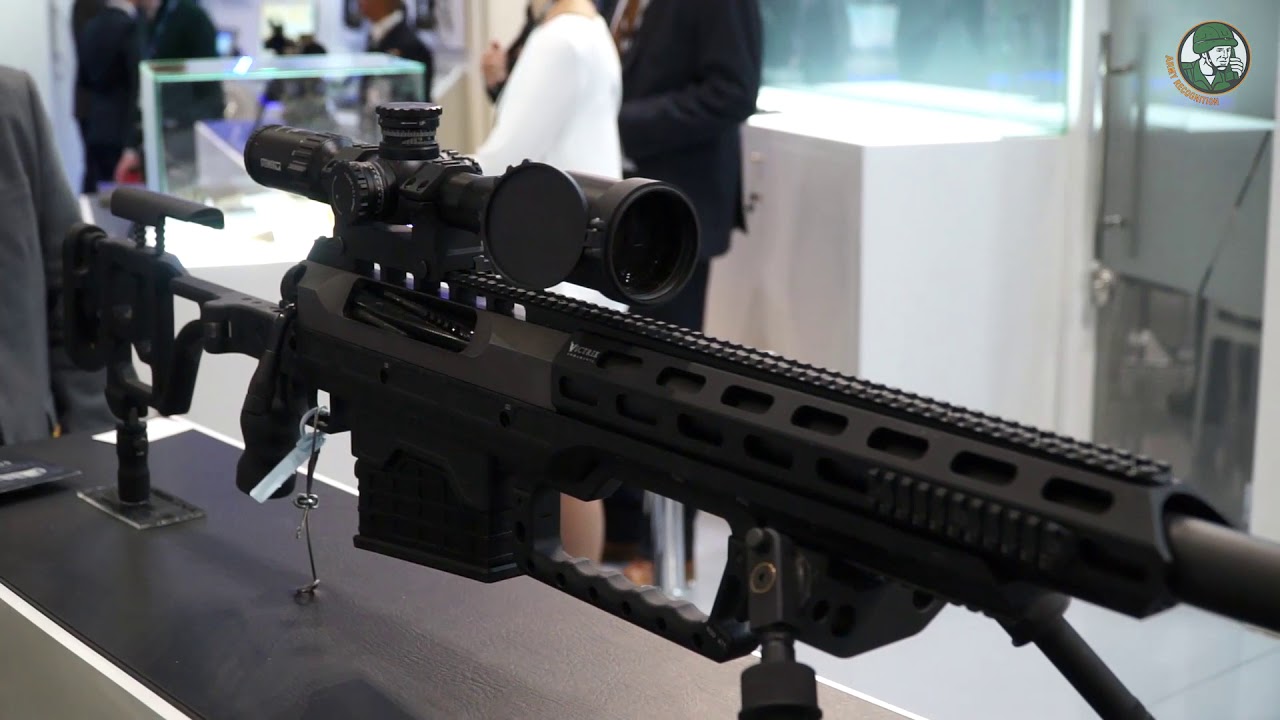 'Video thumbnail for DSEI 2017 International Defense and Security Exhibition  online show daily News London UK Day 2'