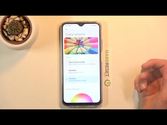 Video thumbnail for TOP TRICKS for POCO M3 – Best Apps / Cool Features / Super Options