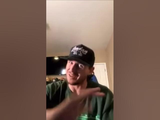 Video thumbnail for Cole Roederer’s Triple-A promotion had IMMACULATE vibes #cubs #chicagocubs
