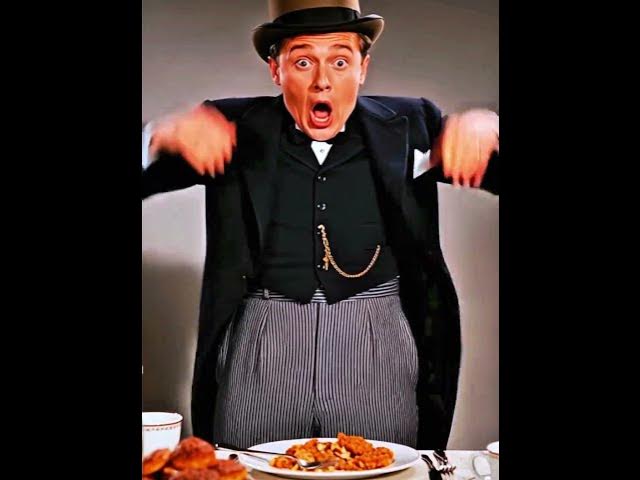 Video thumbnail for #charlichaplin #foryou #funnyshorts #comedyshorts #viral #comedy