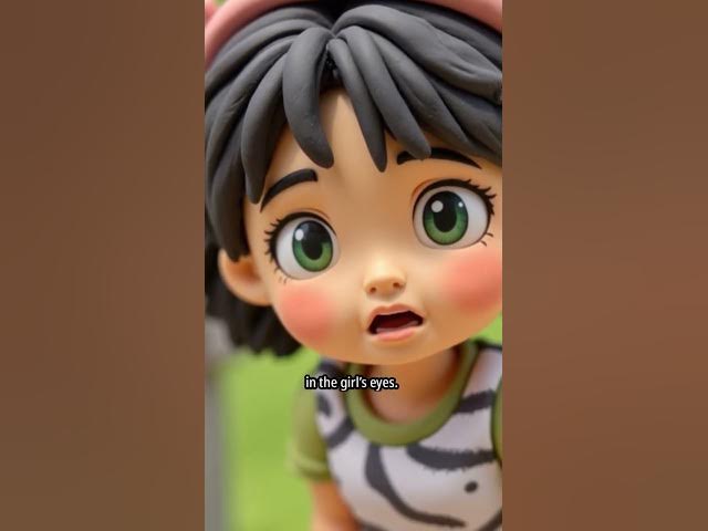 Video thumbnail for October 7, 2025