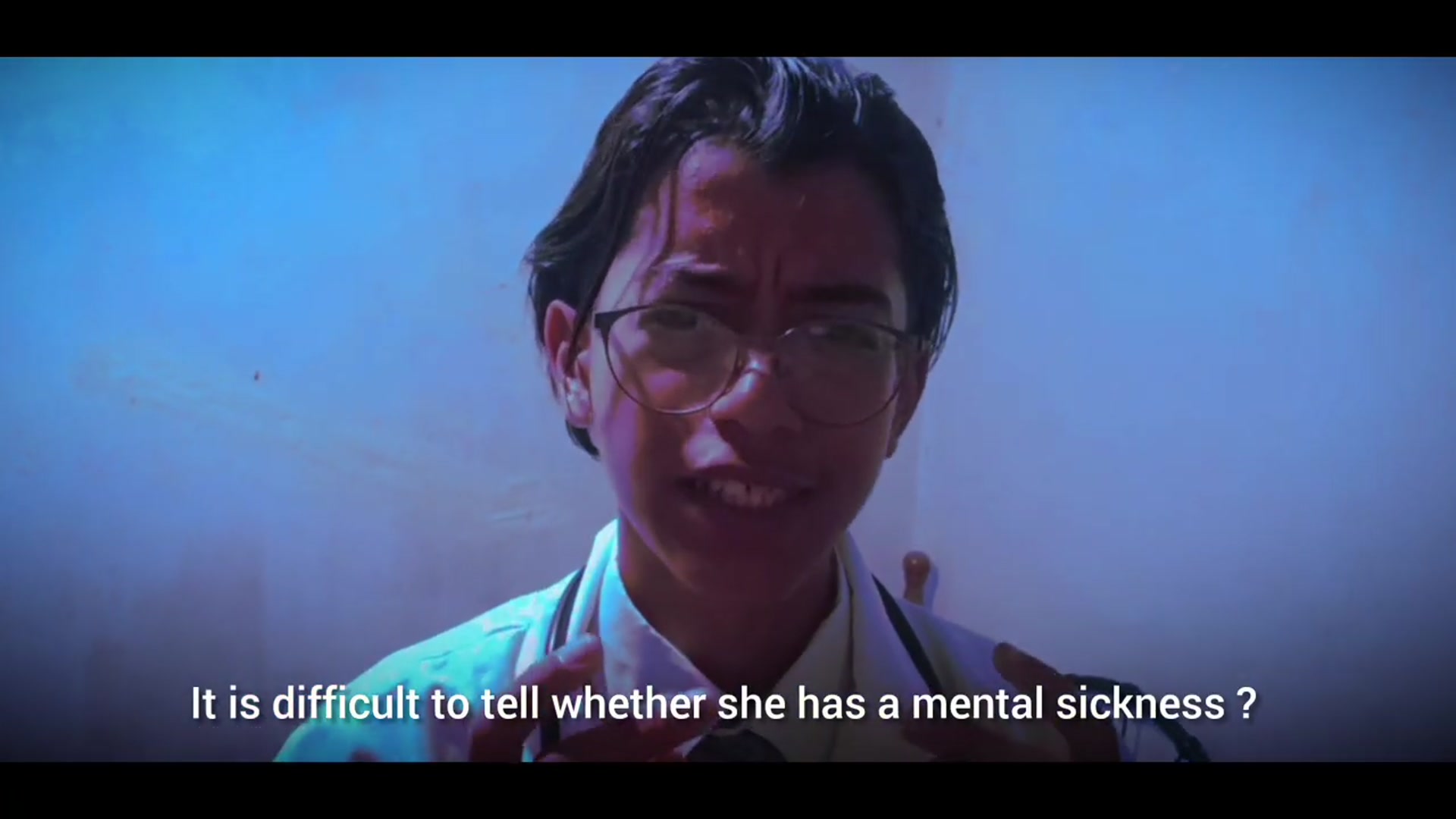 Video thumbnail for trailer final.mp4