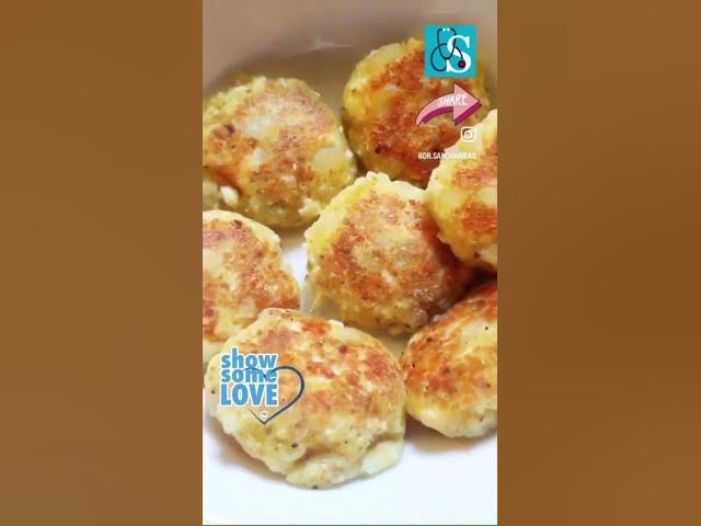 Video thumbnail for Soft finger food for 7 months+ baby #shorts