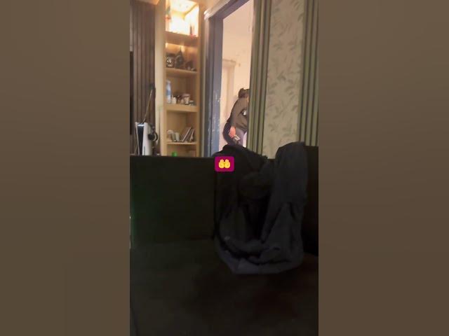 Video thumbnail for #song #jubinnautiyal #coversong #beautiful