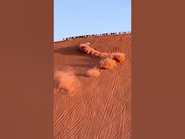 Video thumbnail for #music angry drive