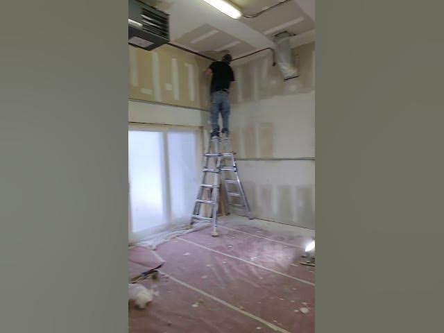 Video thumbnail for 27 de enero de 2025