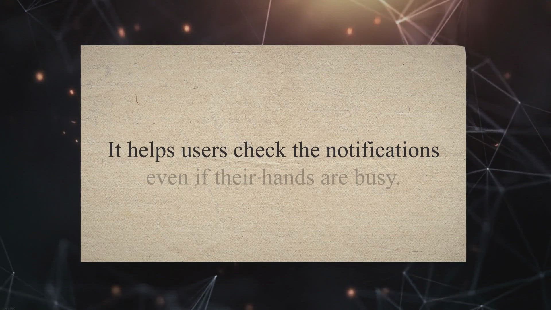 Video thumbnail for How To Stop Siri from Reading Messages on AirPods