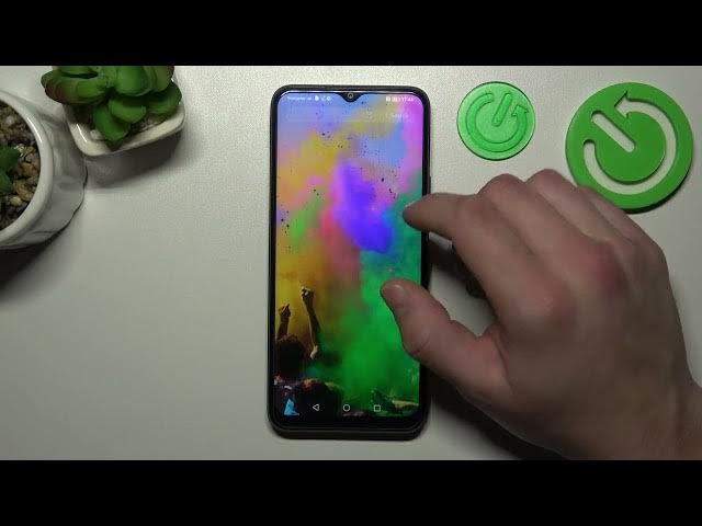 Video thumbnail for Does Honor X8 have Screen Mirroring Feature - Share Screen