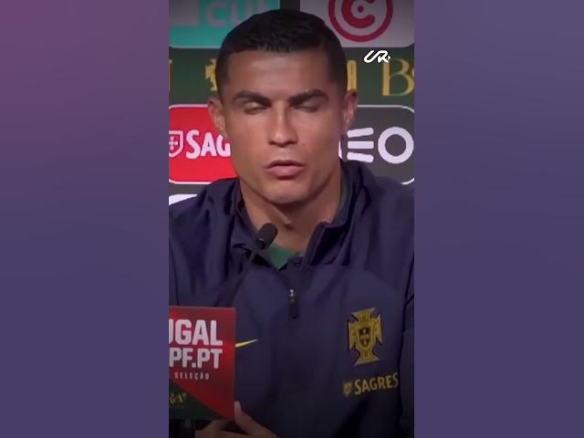 Video thumbnail for This is how I overcome adversity 💪