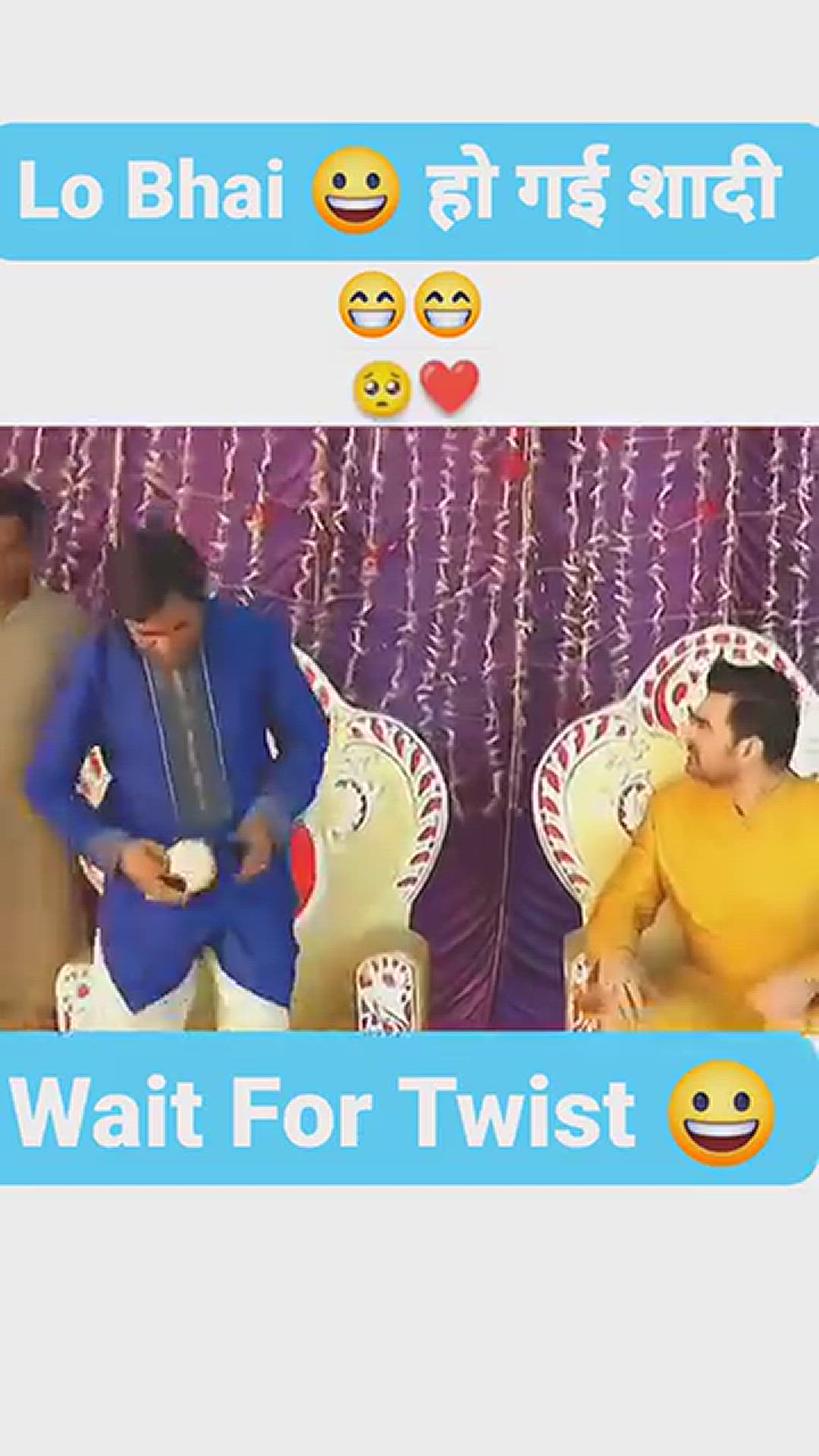 Video thumbnail for 1000492084