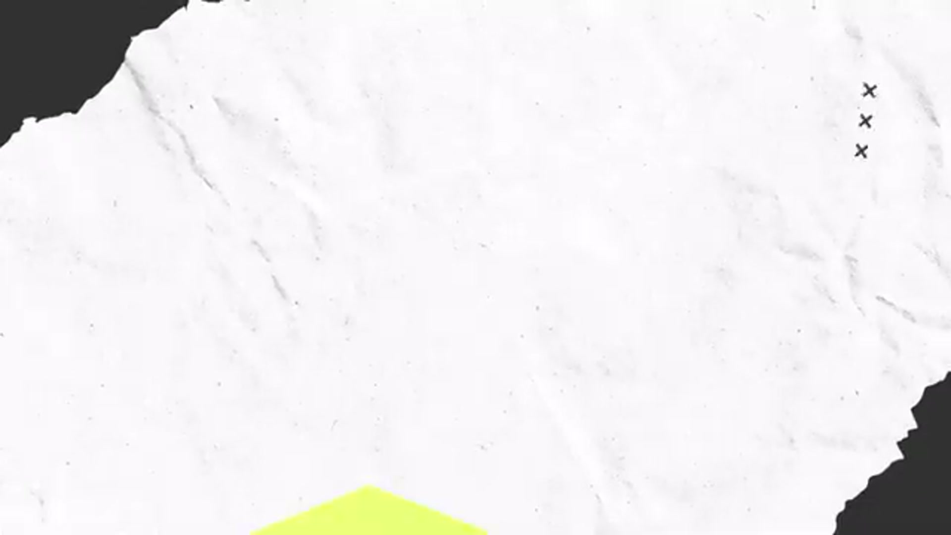 Video thumbnail for How to Start a FREE AI Relationship Blog That Makes $1MMonth Passive Income with WordPress & AI