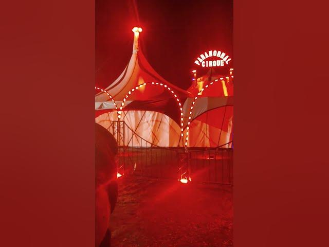 Video thumbnail for these are old ones