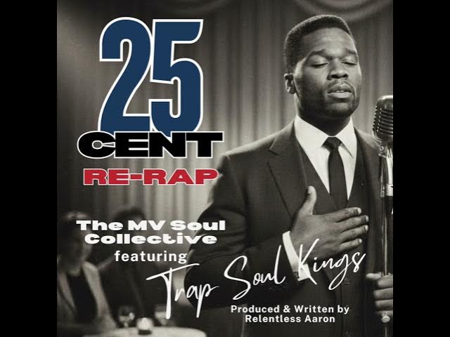 Video thumbnail for Not ‘In Da Club’ In Da Swing