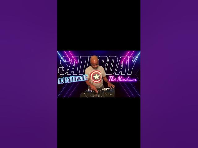 Video thumbnail for Bass mix 2025