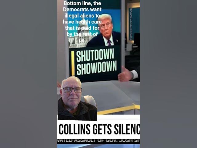 Video thumbnail for October 19, 2025