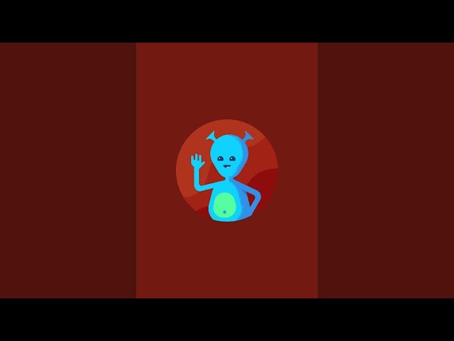 Video thumbnail for Sagar Reacts 0.1 is live!