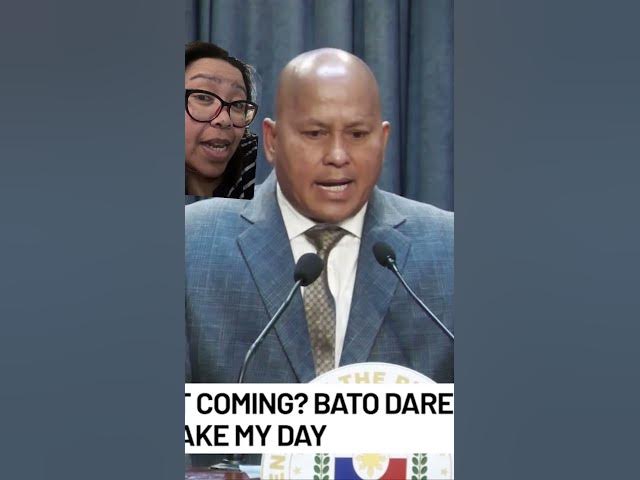 Video thumbnail for November 9, 2025