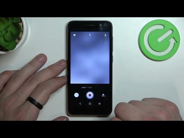 Video thumbnail for Does ALCATEL 1 have Slow Motion - Camera Settings