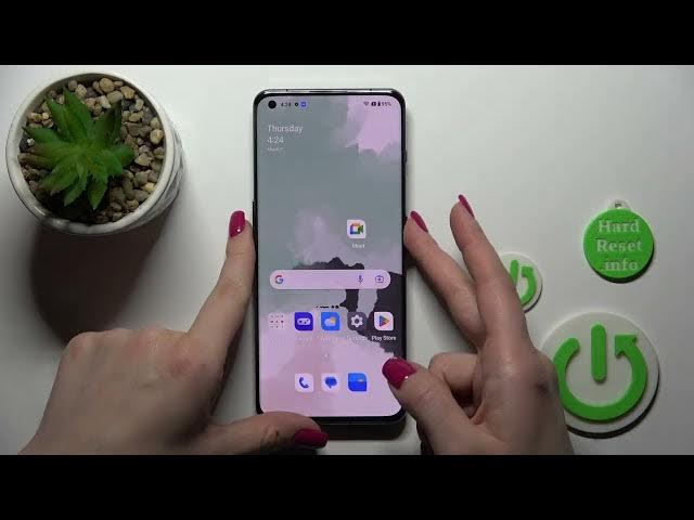 Video thumbnail for How to Turn Off Always On Display on OnePlus 11 - Disable Always On Display
