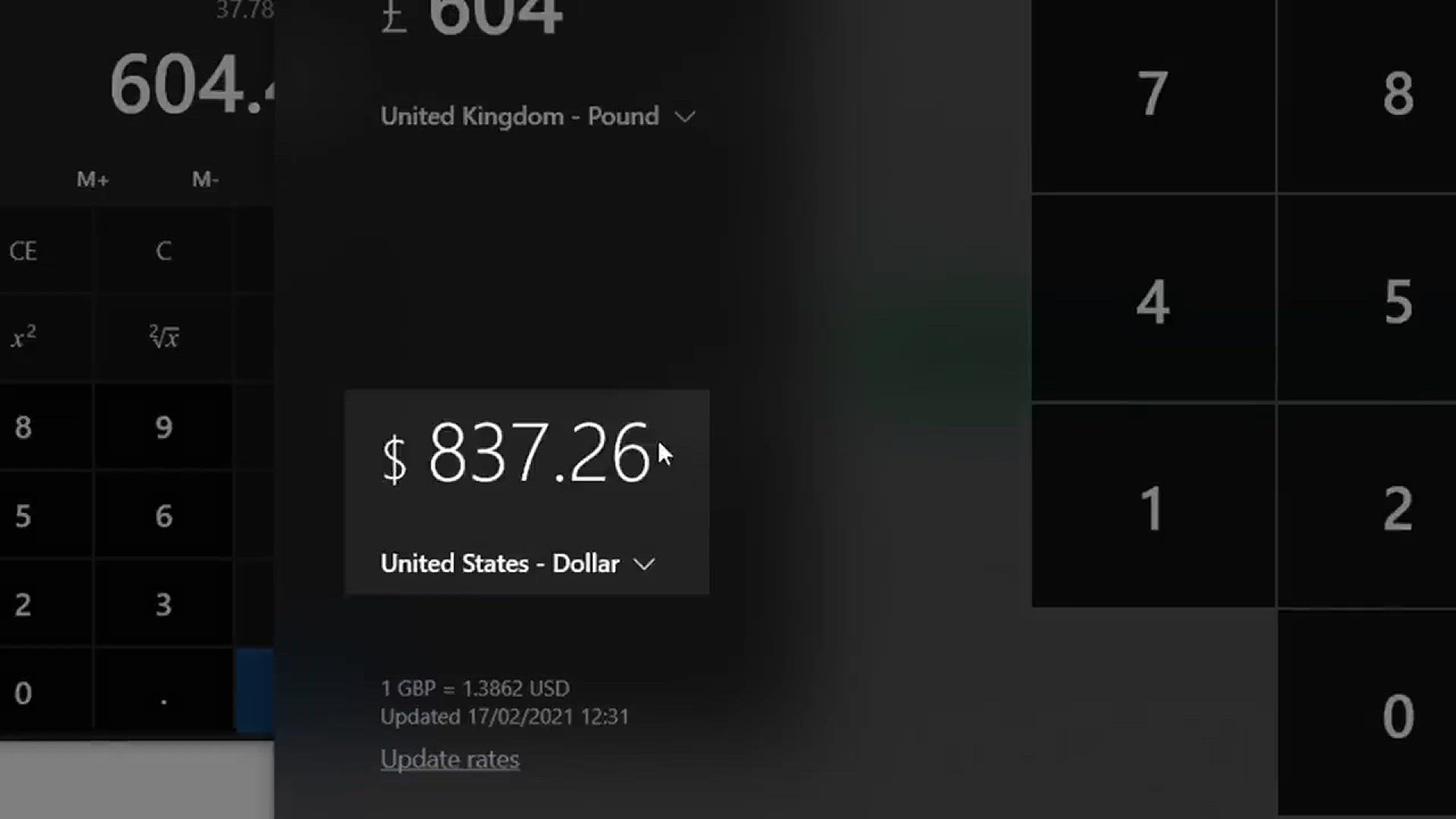 'Video thumbnail for HOW TO EARN MONEY WITH CANVA (MAKE $60 Per Hour With JUST CANVA)'