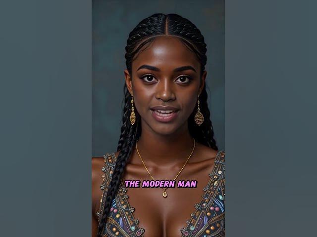 Video thumbnail for NicoleArcha.com | Books That Heal, Build & Transform