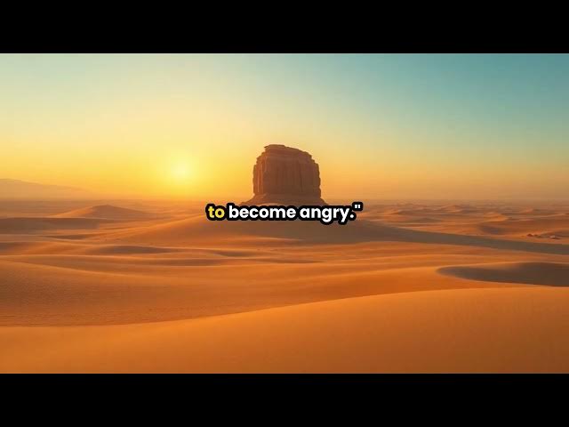 Video thumbnail for The Silence of the Wise