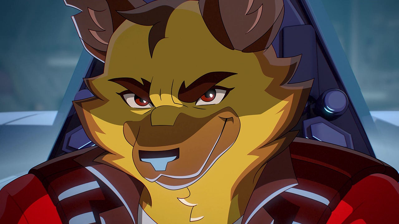 Video thumbnail for Wild Blue Skies - Official Demo Trailer