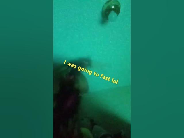 Video thumbnail for May 20, 2025