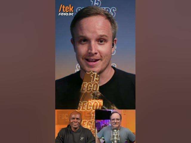 Video thumbnail for The Freedom of Not Caring What Others Think