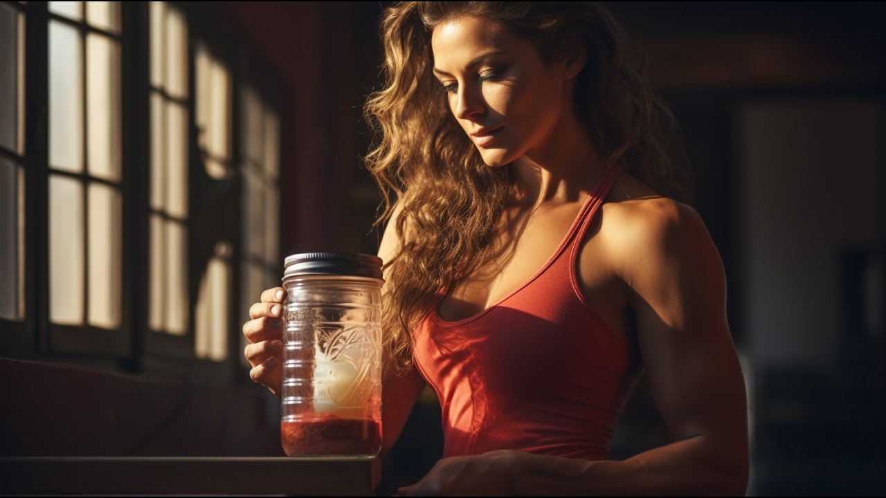 Video thumbnail for Symptomen teveel collageen oorzaken complicaties