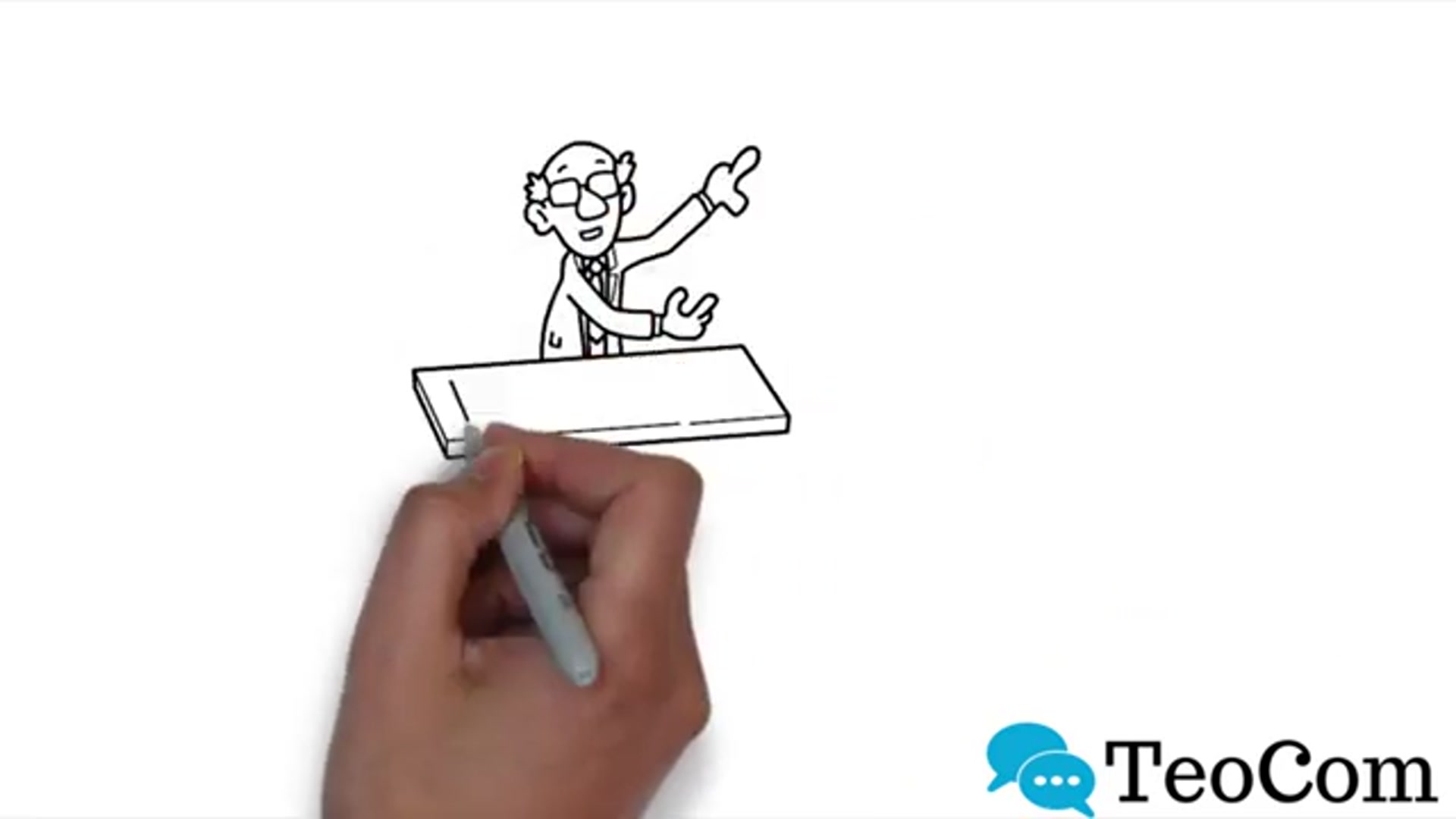 Video thumbnail for Paradigmas de la Investigación: Lo Que No Sabías