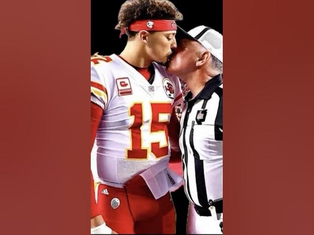 Video thumbnail for Old School vs New School FB Have you seen The GM Game Show on @PowerLiftingNewsUSA its phenomenal