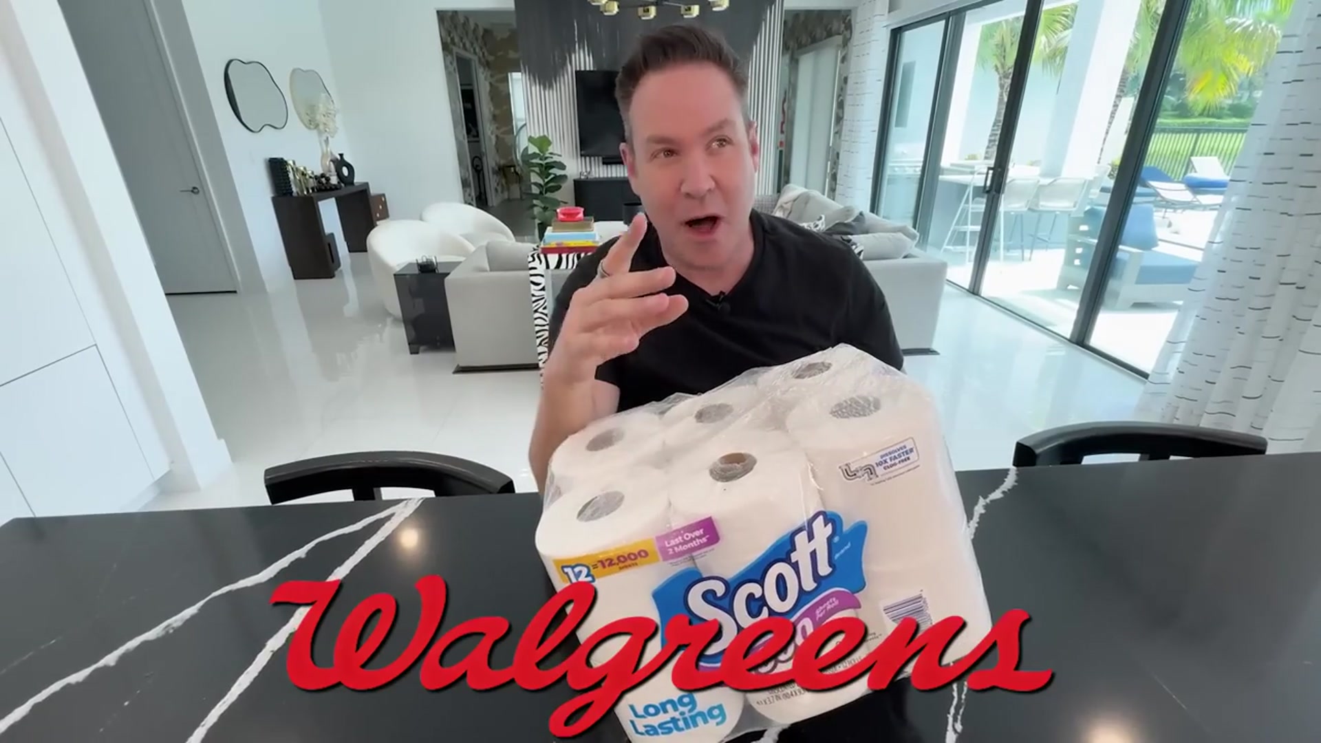 'Video thumbnail for Walmart DEALS vs RIPOFFS (The Truth!)'