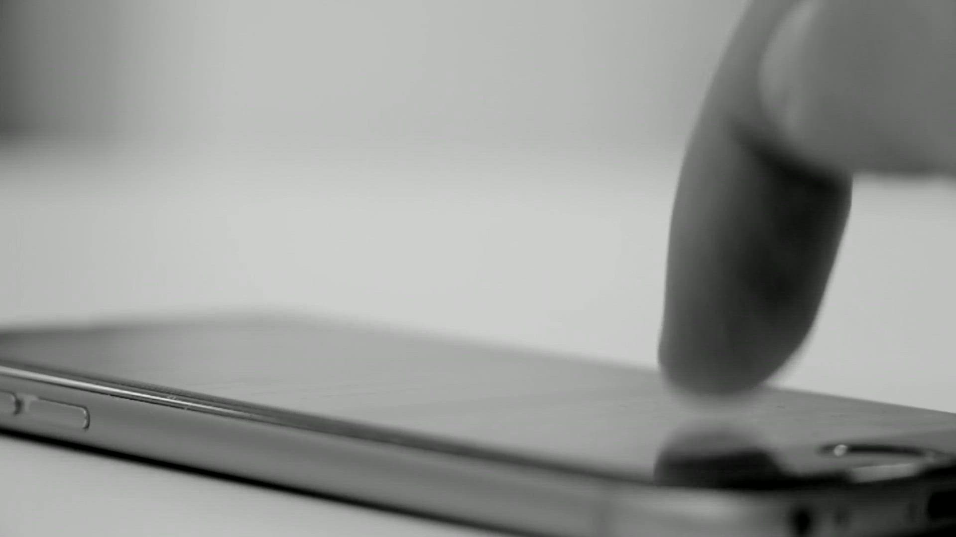 Video thumbnail for pexels_videos_2764 (1080p)