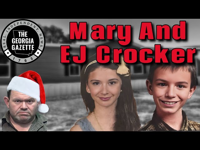 'Video thumbnail for The Children Were BURIED In The Yard'